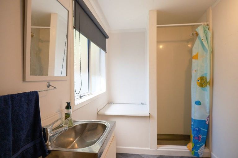 Photo of property in 229 State Highway 30, Lake Rotoma, Rotorua, 3074