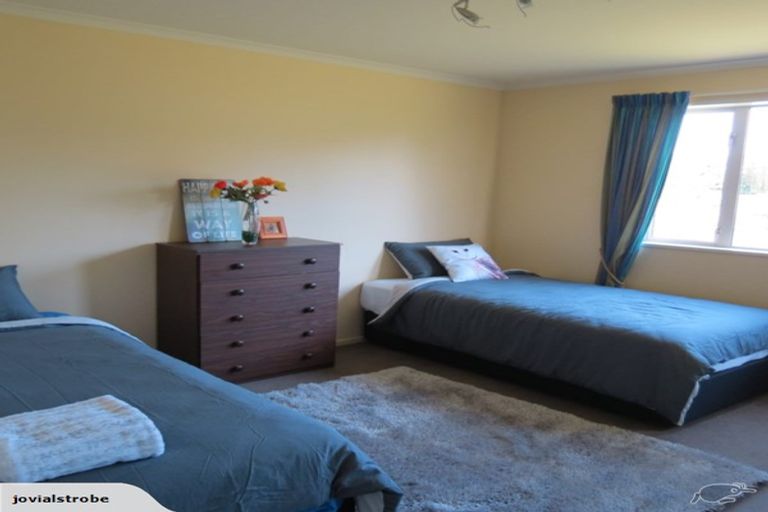 Photo of property in 888 Sandy Knolls Road, West Melton, 7675