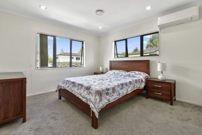 Photo of property in 22b Woolfield Road, Papatoetoe, Auckland, 2025