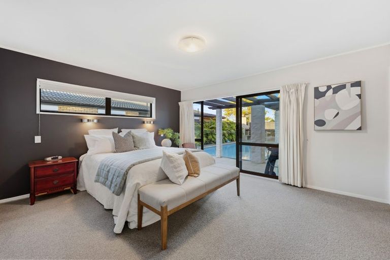 Photo of property in 188 Prince Regent Drive, Farm Cove, Auckland, 2012