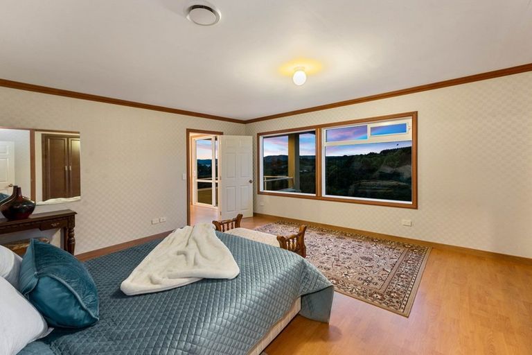 Photo of property in 9 Flemington Place, Tikitere, Rotorua, 3074