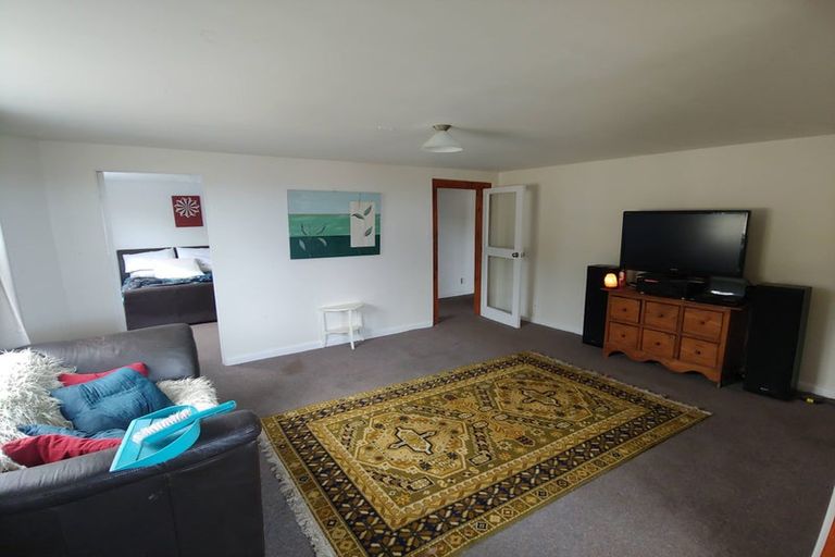 Photo of property in 483 Marine Parade, South New Brighton, Christchurch, 8062