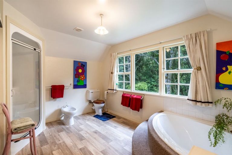 Photo of property in 12 Rata Road, Otatara, Invercargill, 9879