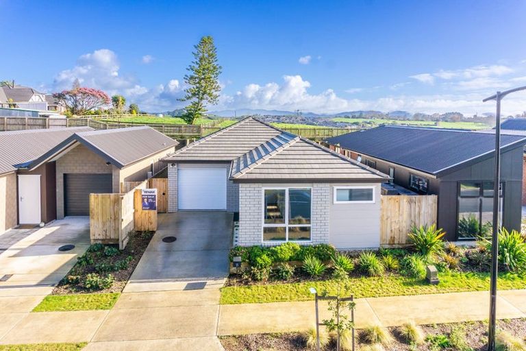 Photo of property in 13 Waruhia Crescent, Rototuna North, 3210