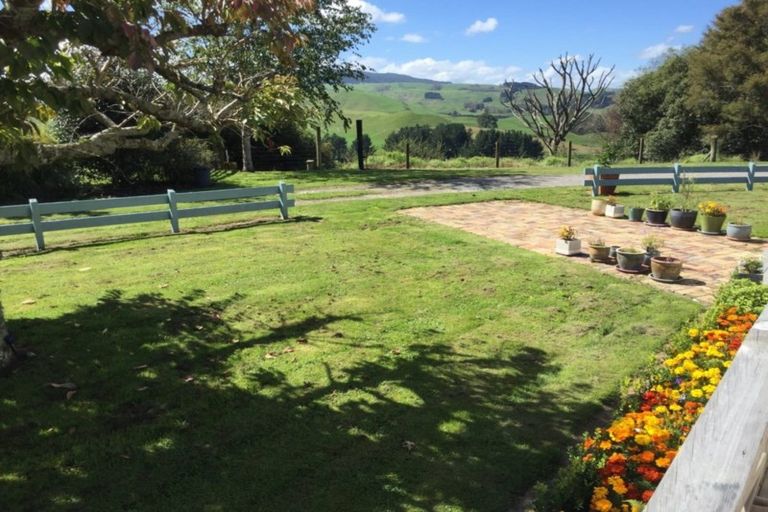 Photo of property in 277 Rehi Road, Ngakuru, Rotorua, 3077