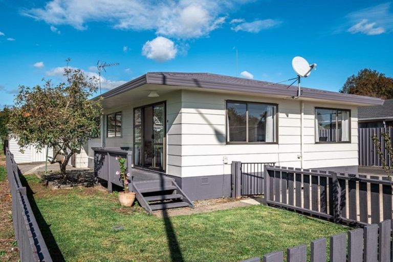 Photo of property in 418a Ngatai Road, Bellevue, Tauranga, 3110