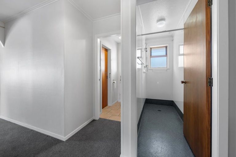 Photo of property in 181 West Belt, Rangiora, 7400