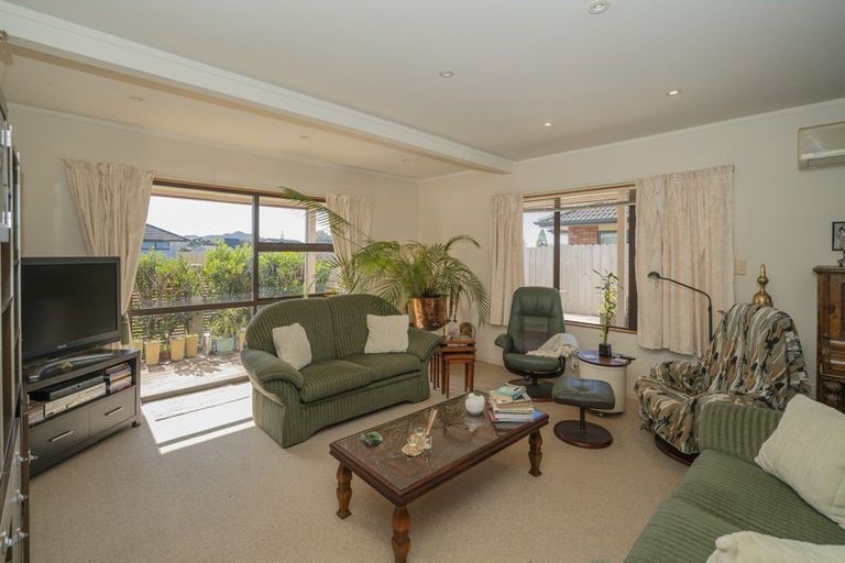 Photo of property in 17 Park Lane, Whitianga, 3510