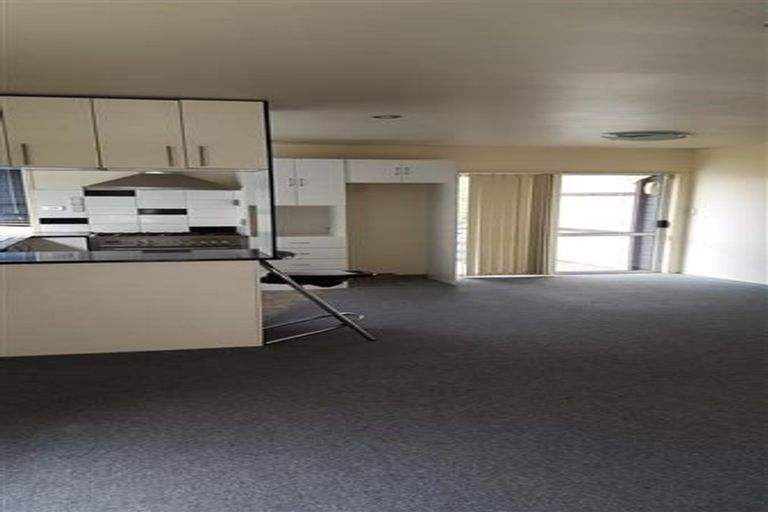 Photo of property in 1/15 Kohiwi Road, Manurewa, Auckland, 2102