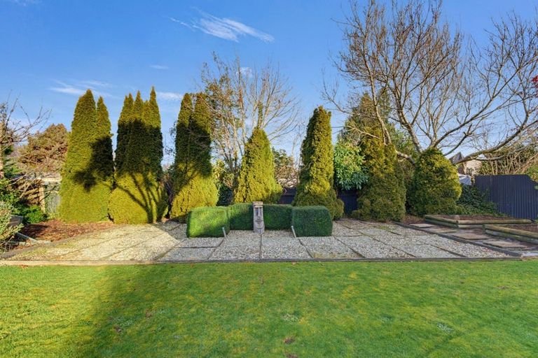 Photo of property in 10 Joseph Street, Gore, 9710