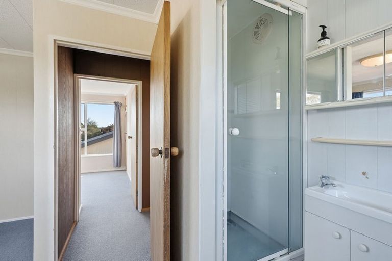 Photo of property in 2/16 Kawau Crescent, Bromley, Christchurch, 8062