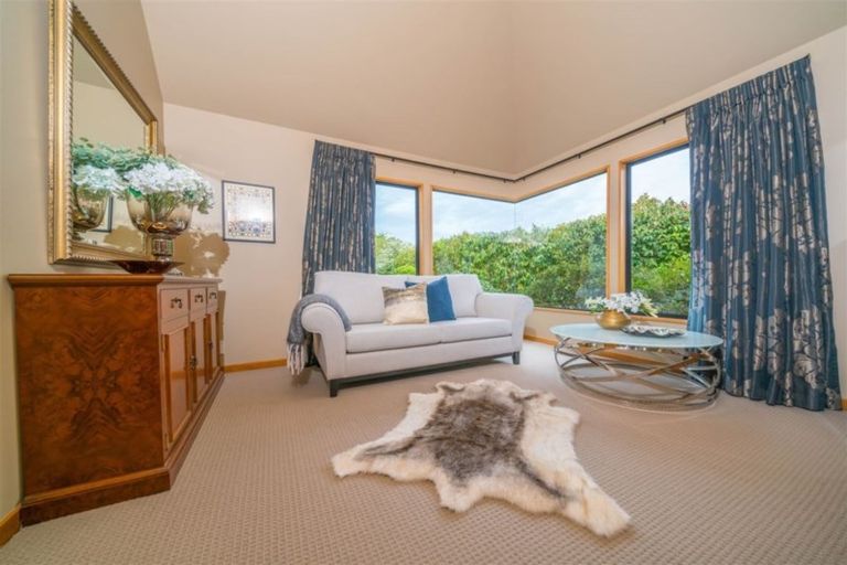 Photo of property in 95 Neave Road, West Melton, Christchurch, 7675