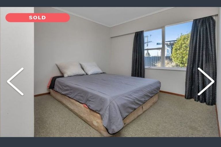 Photo of property in 81 Denby Crescent, Tikipunga, Whangarei, 0112