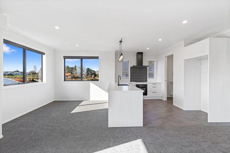 Photo of property in 184a Studholme Street, Morrinsville, 3300