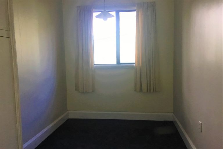 Photo of property in 1/184 Fitzgerald Avenue, Christchurch Central, Christchurch, 8011