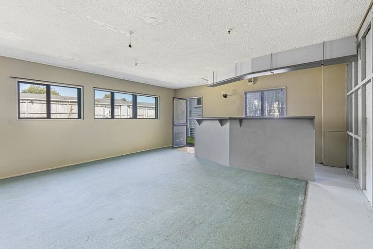 Photo of property in 23 Blagdon Road, Blagdon, New Plymouth, 4310