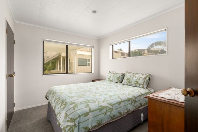 Photo of property in 165 Oceanbeach Road, Mount Maunganui, 3116