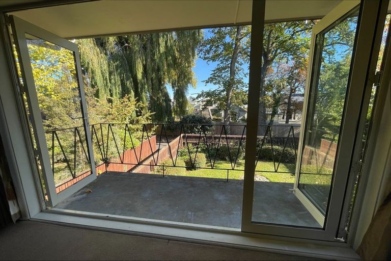 Photo of property in 7/78 Holly Road, St Albans, Christchurch, 8014