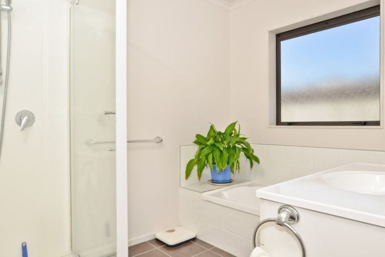 Photo of property in 48a Cate Road, Rototuna North, Hamilton, 3210