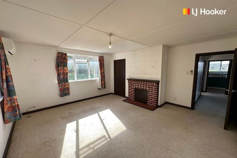 Photo of property in 2 Belford Street, Waverley, Dunedin, 9013