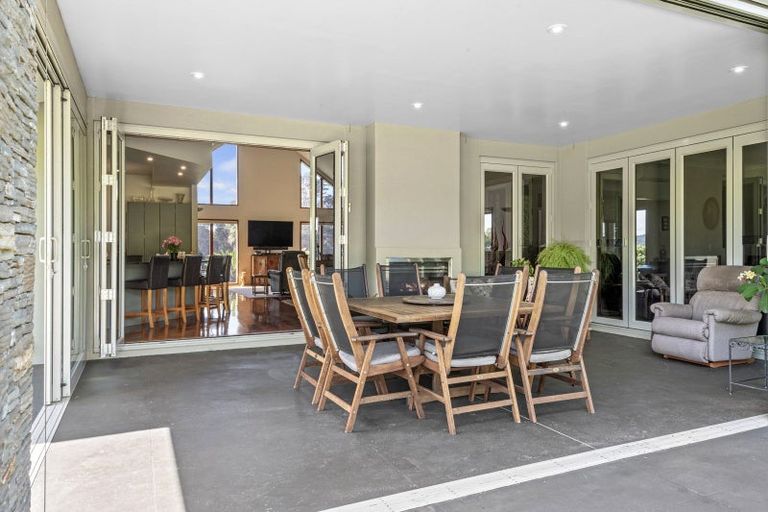 Photo of property in 515 State Highway 14, Maunu, Whangarei, 0179