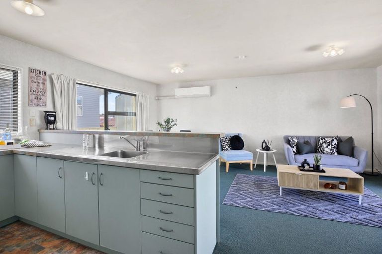 Photo of property in 4 Inverness Avenue, Hamilton East, Hamilton, 3216