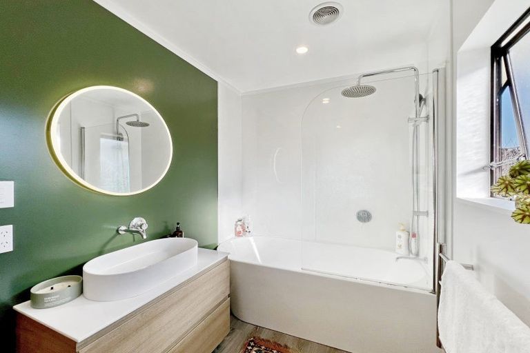 Photo of property in 2203a State Highway 30, Te Teko, Whakatane, 3192