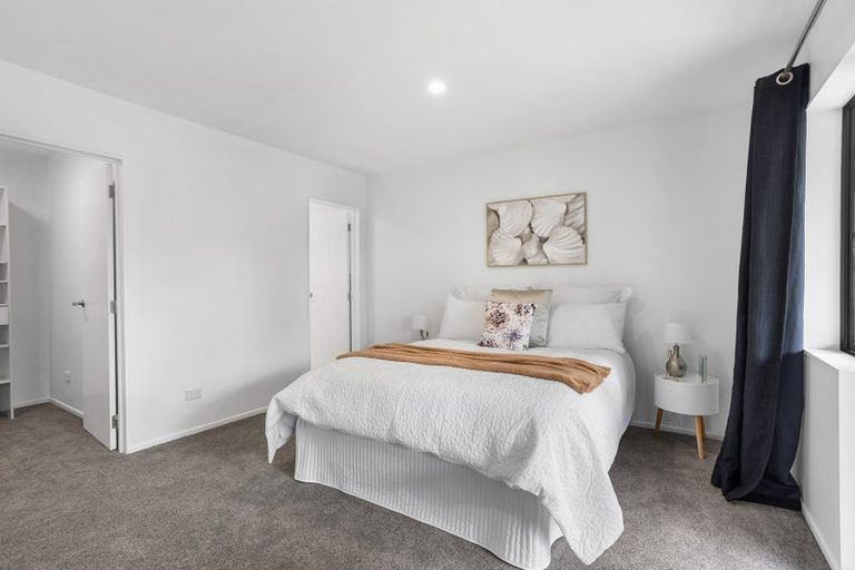 Photo of property in 105 Alec Craig Way, Gulf Harbour, Whangaparaoa, 0930