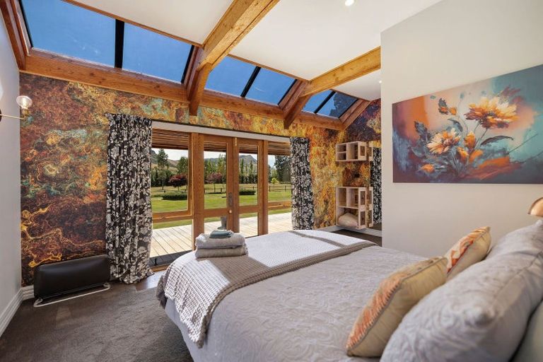 Photo of property in 25 Naylor Road, Nokomai, Athol, 9793