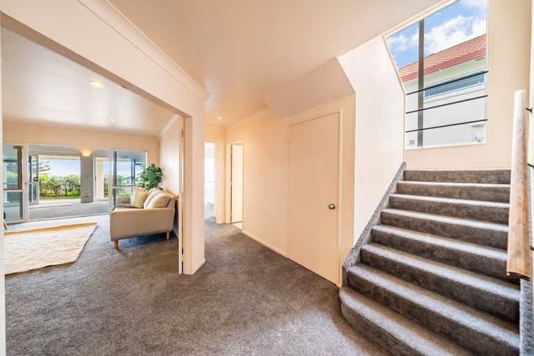 Photo of property in 333 Rosetta Road, Raumati Beach, Paraparaumu, 5032