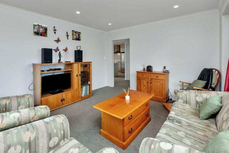 Photo of property in 12 Muirfield Rise, Te Kamo, Whangarei, 0112