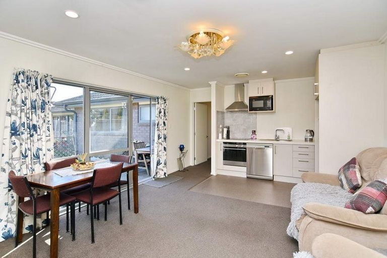 Photo of property in 4 Lower Sefton Road, Ashley, Rangiora, 7477