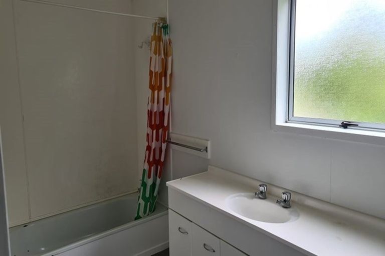 Photo of property in 23a Orrs Road, Kaikohe, 0405