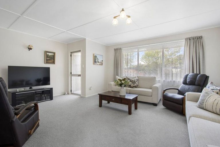 Photo of property in 203 Kenny Street, Waihi, 3610