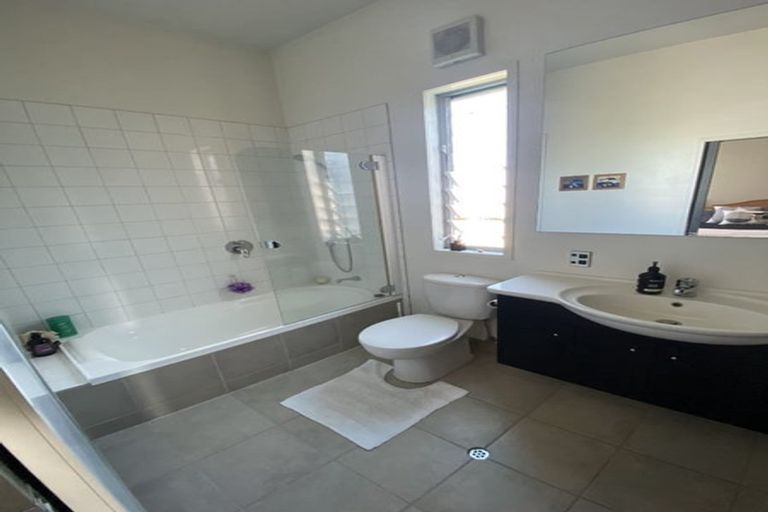 Photo of property in 1184a Victoria Street, Whitiora, Hamilton, 3200