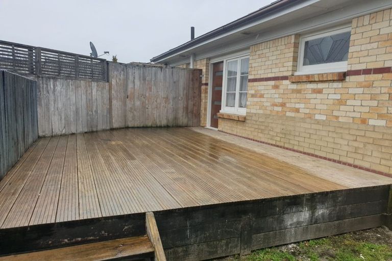 Photo of property in 16 Brookfield Street, Hamilton East, Hamilton, 3216