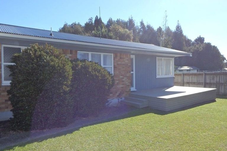 Photo of property in 27a Beech Crescent, Hillcrest, Hamilton, 3216