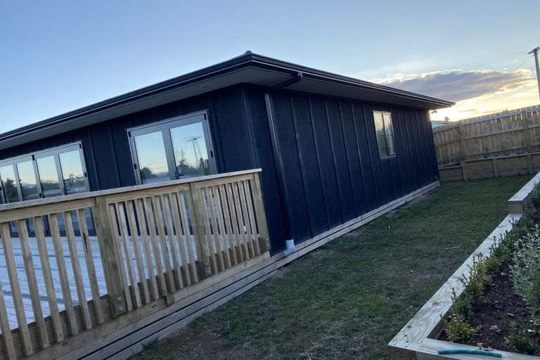 Photo of property in 12 Kowhai Street, Mangakino, 3421