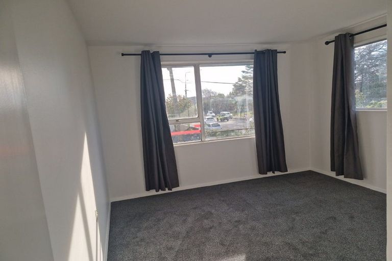 Photo of property in 107 Waltham Road, Sydenham, Christchurch, 8023