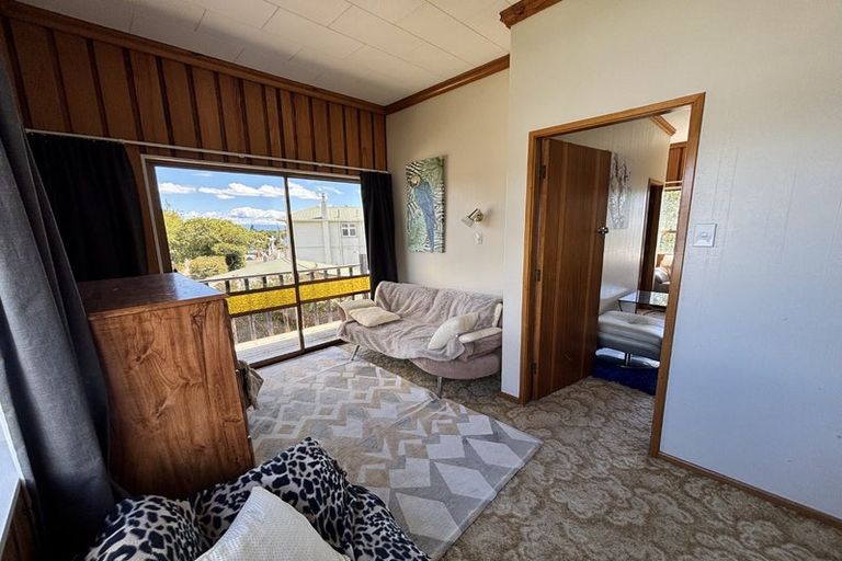 Photo of property in 19 Willow Avenue, Stoke, Nelson, 7011