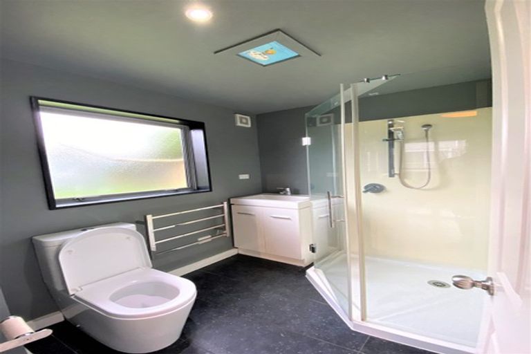 Photo of property in 37 Sparks Road, Hoon Hay, Christchurch, 8025