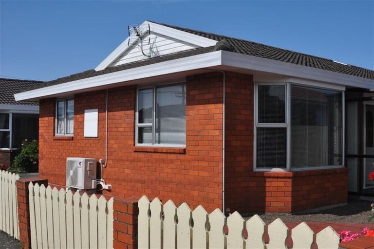 Photo of property in 54a Grove Street, Saint Kilda, Dunedin, 9012