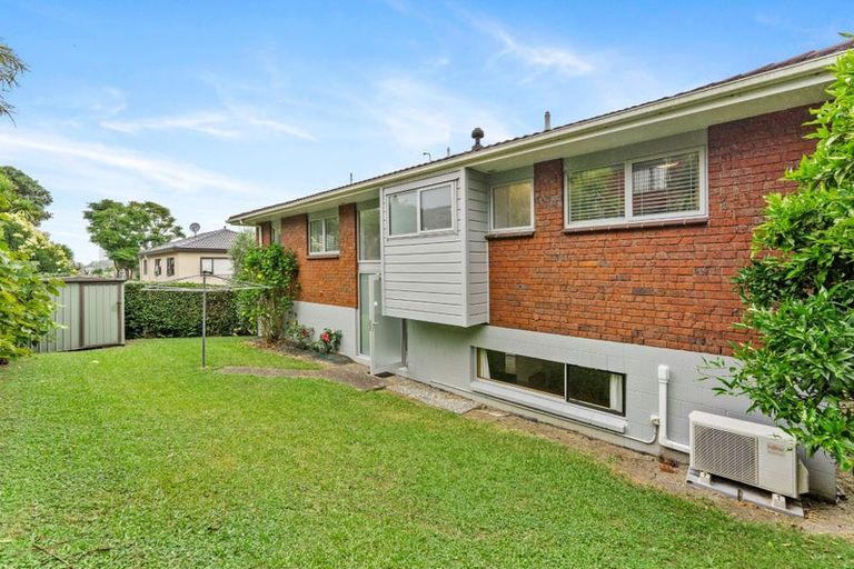 Photo of property in 2/11 Belmont Terrace, Milford, Auckland, 0620