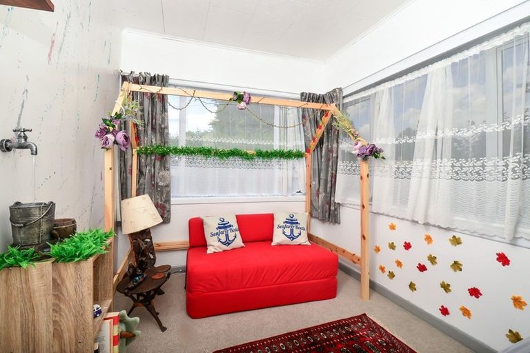 Photo of property in 74 Mardon Road, Enderley, Hamilton, 3214