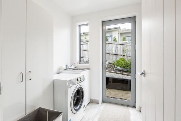 Photo of property in 69 Alnwick Street, Warkworth, 0910