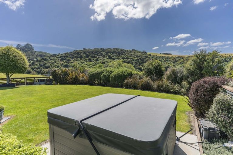 Photo of property in 108 Flower Street, Fairfield, Dunedin, 9018