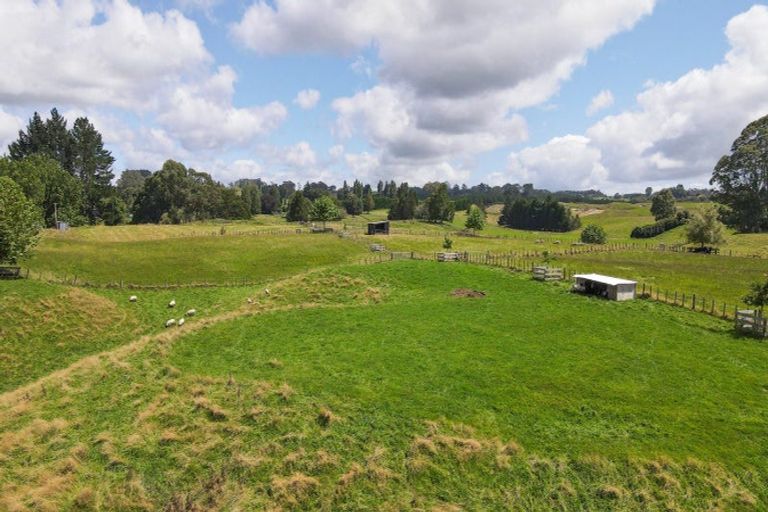 Photo of property in 172 Dalbeth Road, Hamurana, Rotorua, 3072