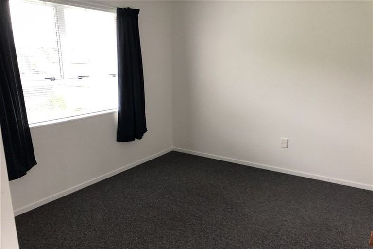 Photo of property in 3 Gibson Court, Roslyn, Palmerston North, 4414