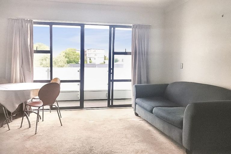 Photo of property in 207 Morningside Road, Morningside, Whangarei, 0110