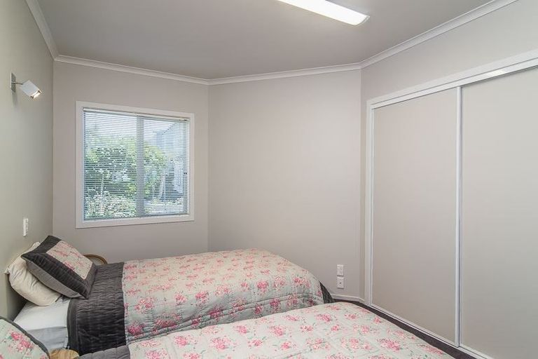 Photo of property in 7/4u Seaview Road, Paraparaumu Beach, Paraparaumu, 5032